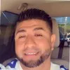 Joe Camacho