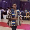 Kelvin Mawuena Blewusi