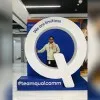 Gourav Agrawal