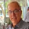 Greg Giesler