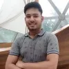 Apurbo Mondal