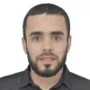 Mohamed LABID
