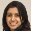 Ts Asha Ramasami