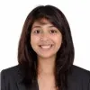 Piyaa Iyer