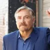 Steve Richardson