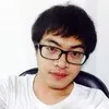 Mark Lu
