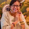 Shrividhya
