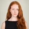 Grace OFarrell