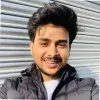 Saurabh Kumar
