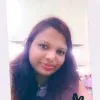 Neha Agarwal