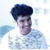 Adarsh Mishra