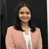 Aishwarya Patel