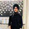 Gagan Deep Singh