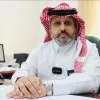 Fahad Alghamdi