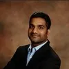 Sai Karthik Allenki
