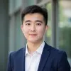 Henry Wong