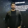 Rahul Mahadik