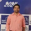 Naveen Kumar
