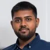 Apiraman Thavarasa