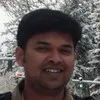 Chandrashekar Vooturi