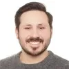 Sean Della Posta