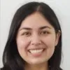 Jocelyn Aguirre