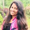Gouthami