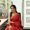 Nisha