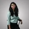 CA Khushboo Tolani