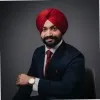Navjeet Jawanda