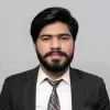 Nabeel Ahmad