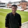 Sneh Sagar Raj