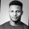 Jeremiah Oyeniran