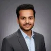 Aniruddha Yanpallewar