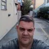 Paulo Silva