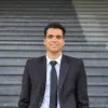 Srujan Kumar Bollareddy