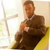 Abdi Mohamed