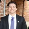 Cory Pellerin