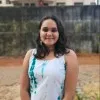 Akanksha