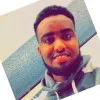 Khalid Abdullahi