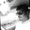 Jegan Manoharan