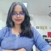 TARA NISHAD