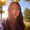 Inna Kim