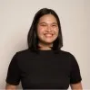 Coleen Lansang