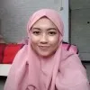 Firda Ayunia