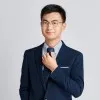 Xinxin Li