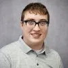 Ethan White