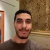 Karim Bashir