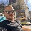 Oleksii Kozhelupenko