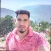 Laxman Darji